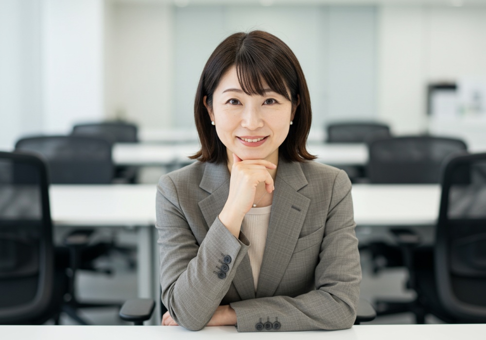 簡単に参入出来るビジネスは、みんなも参入しやすい