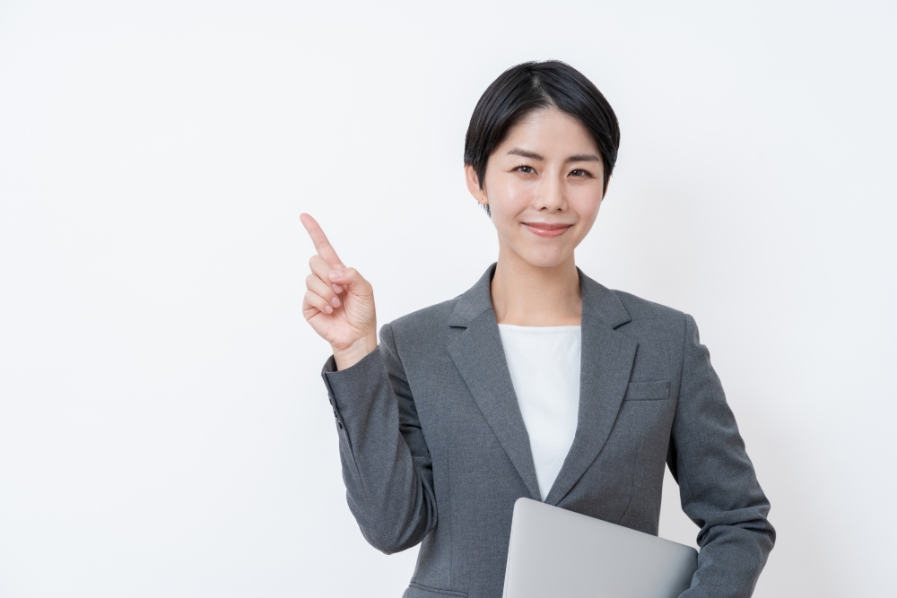 オンライン異業種交流会の参加から終了後までの流れ