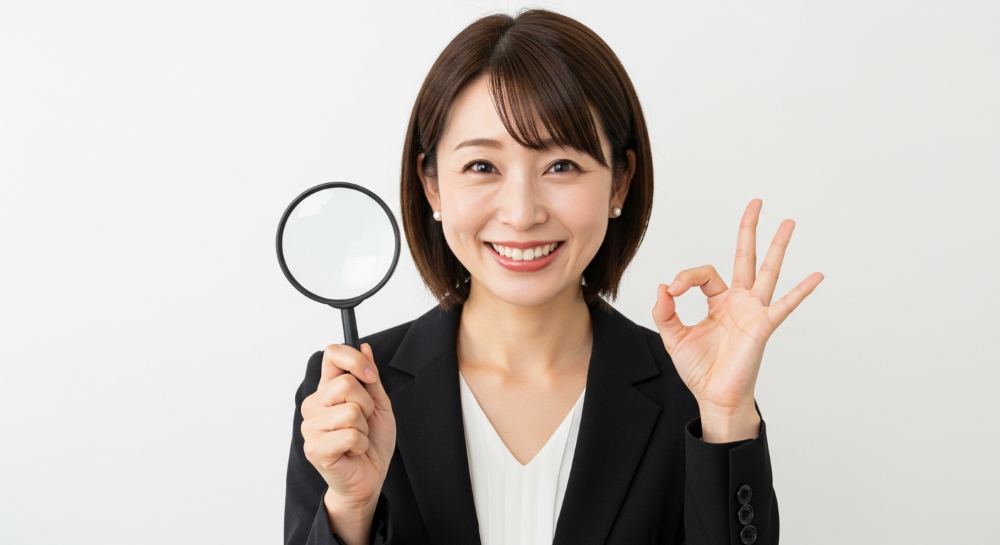 40代女性が起業を成功させるためのポイント