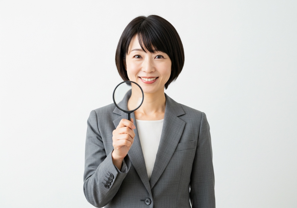 スモールビジネス成功のためのポイント