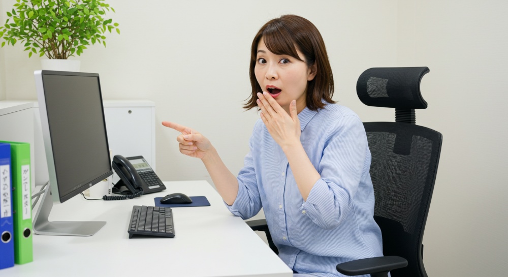 住民税「特別徴収」徹底で副業がバレる?副業の注意点