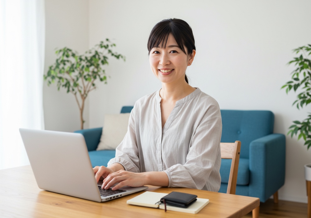 正社員が副業を始める前に知っておきたい7つの注意点