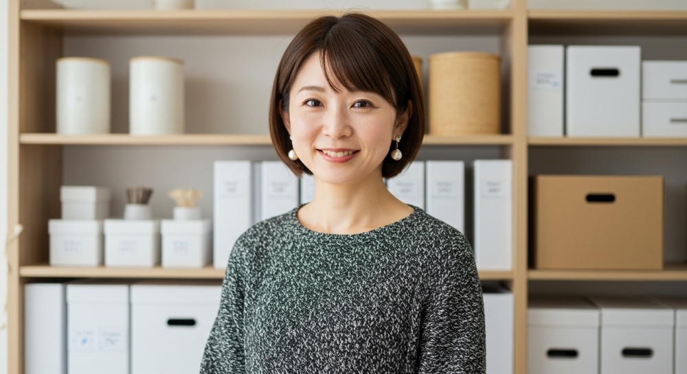 40代スキルなし女性が起業するのに向いている業種とは?