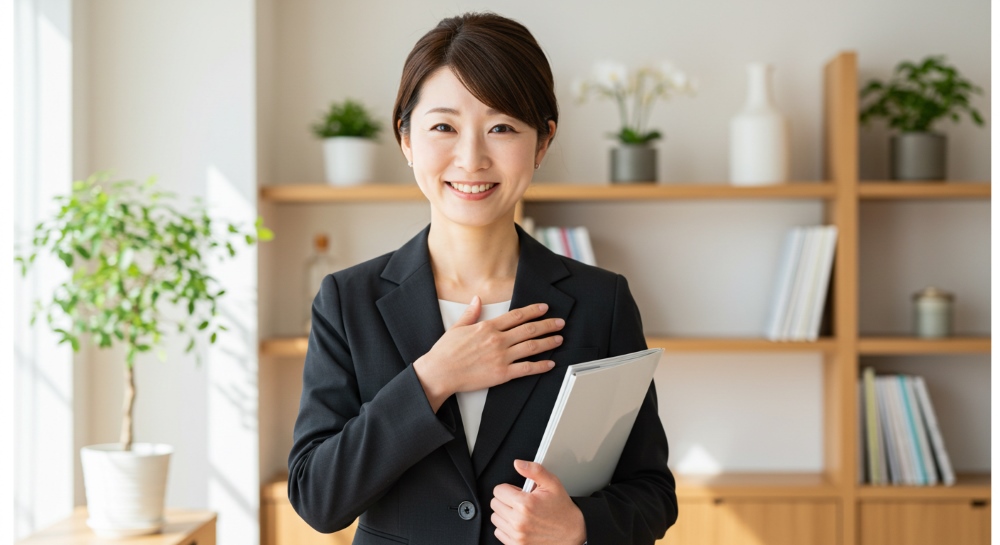 まとめ