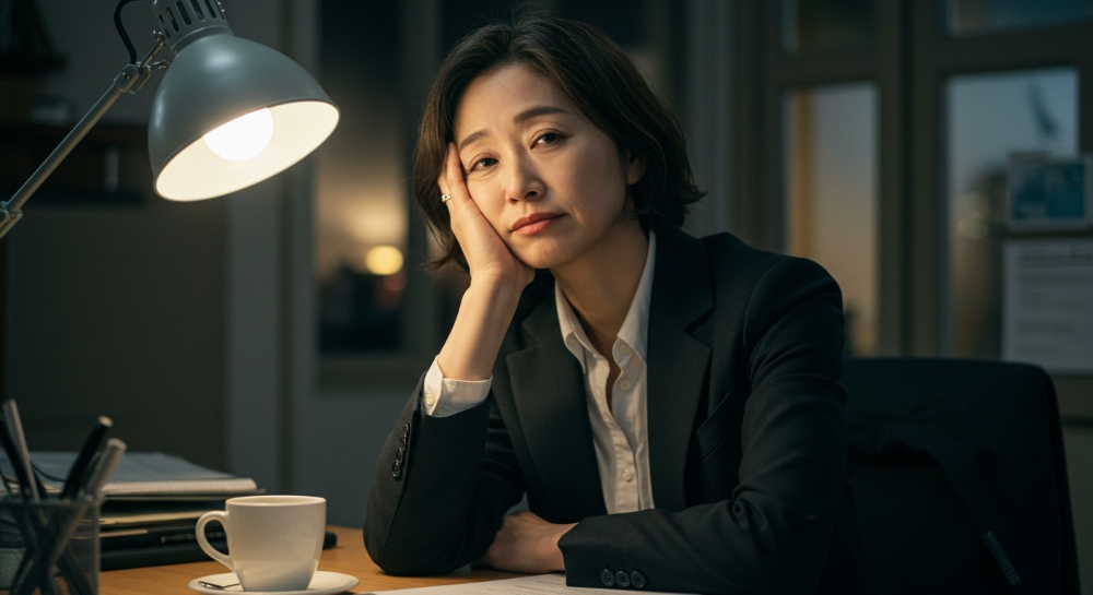 人脈が広いデメリットとは?知っておくべき落とし穴