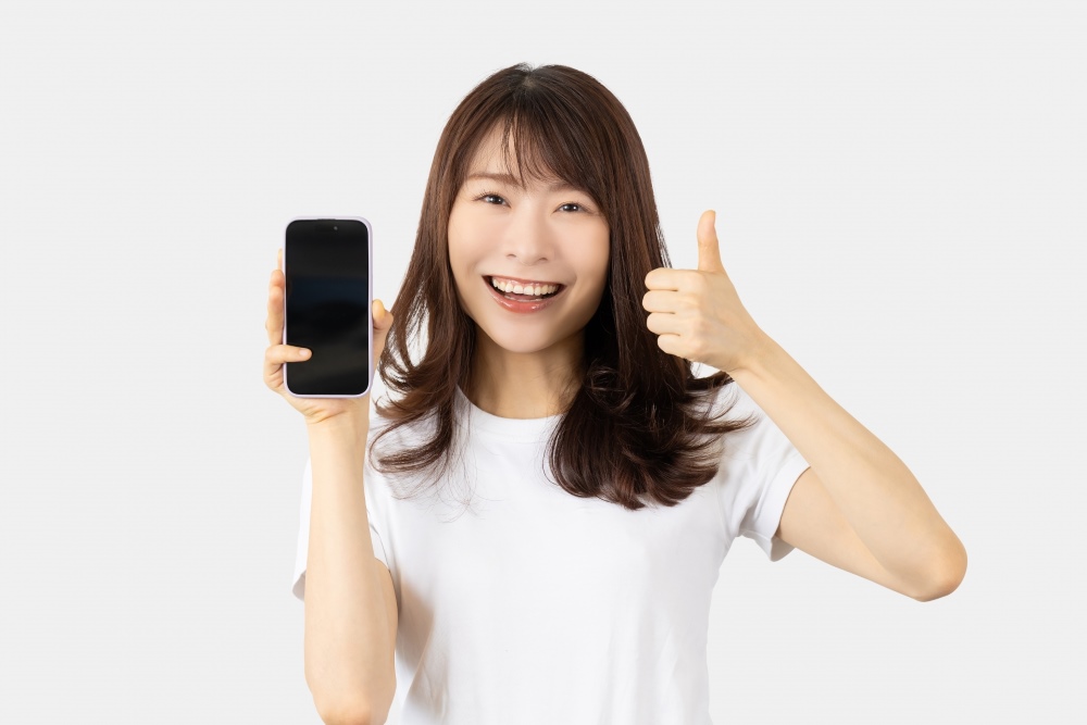 Facebook(フェイスブック)の特徴