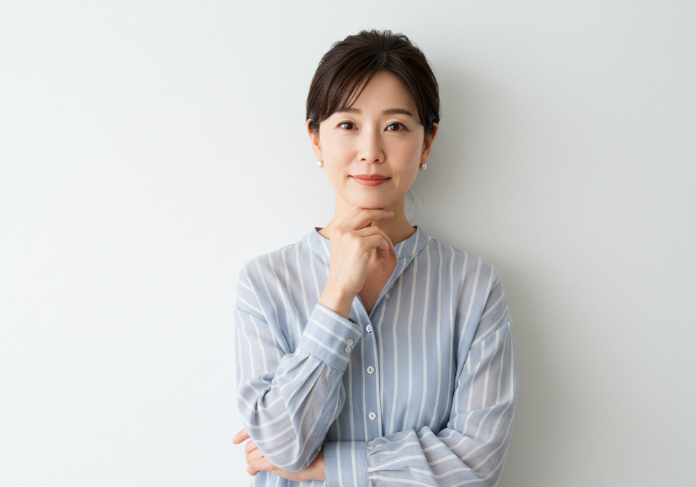 女性起業セミナーは怪しい?