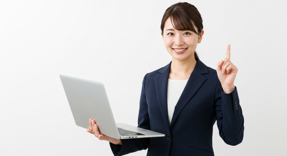 NotebookLMとは