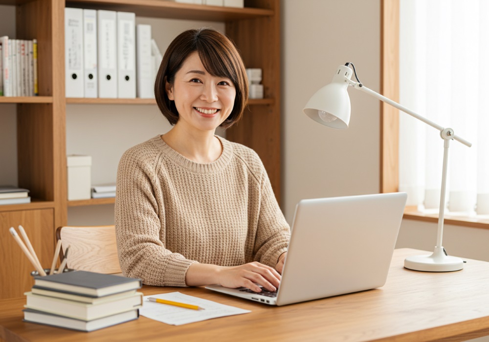 個人事業主の「Google Workspace」の使い方を分かりやすくご説明します