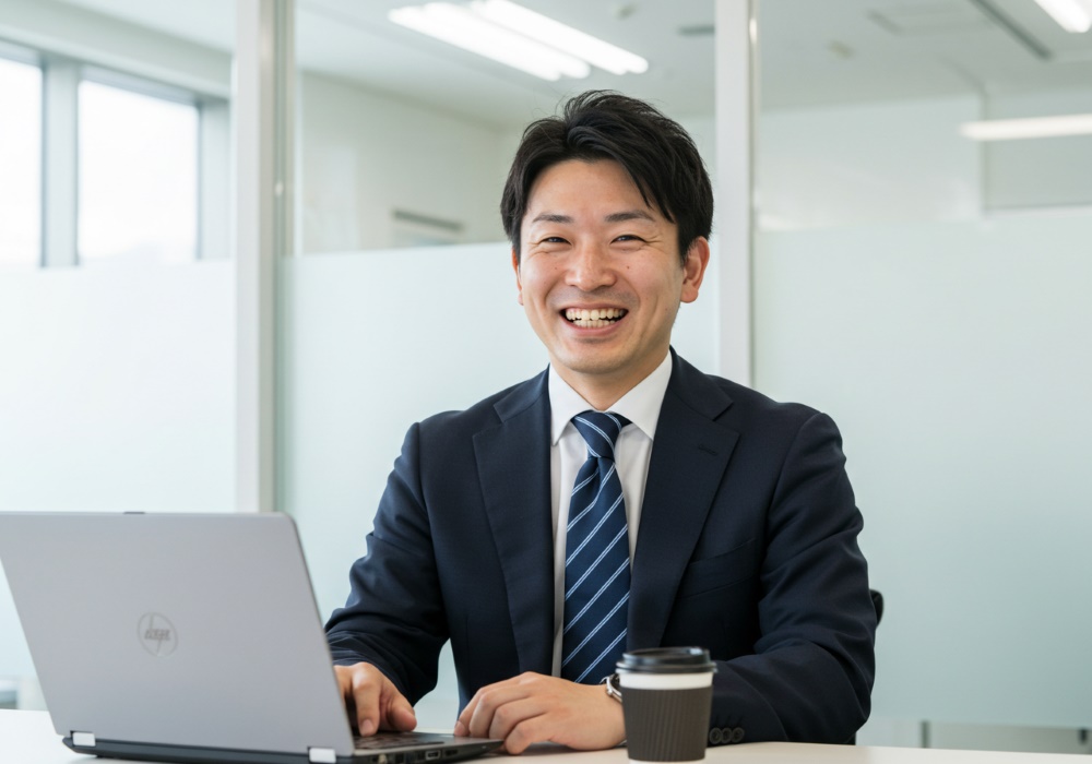社労士の業務が劇的に変わる!GoogleのAIツール「NotebookLM」徹底活用ガイド