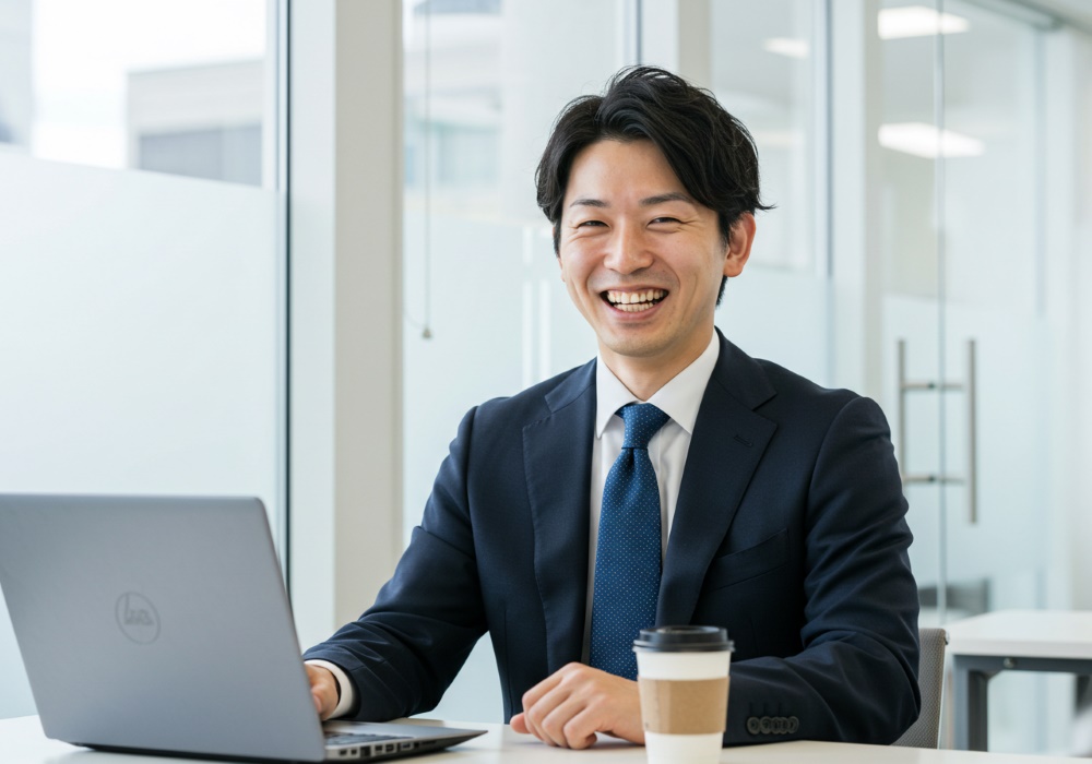 行政書士の入管業務が変わる!NotebookLMの活用で業務効率化と品質向上