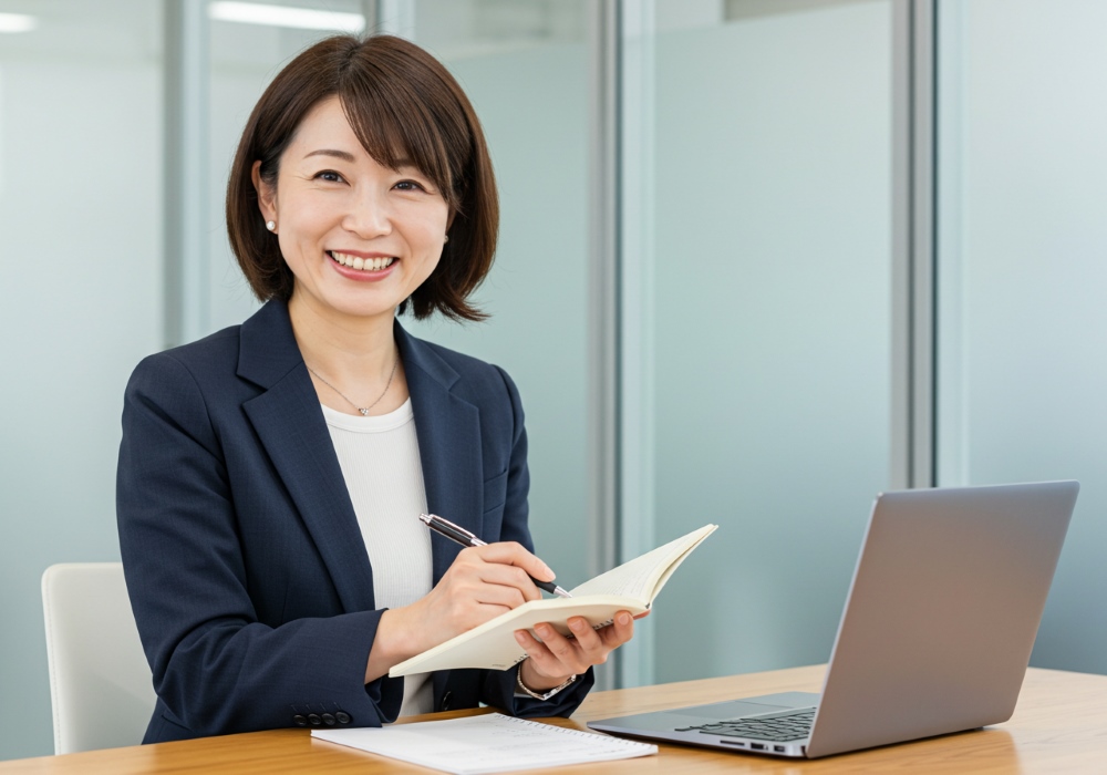弁護士業務でのNotebookLMの活用例(プロンプト付き)