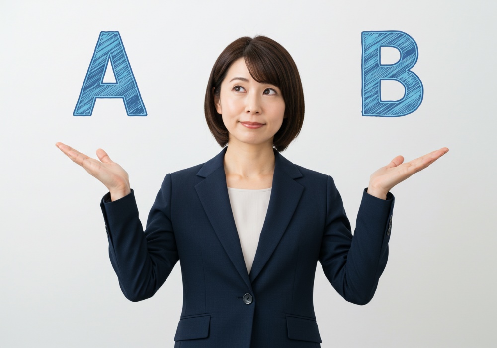 他のツールとの比較