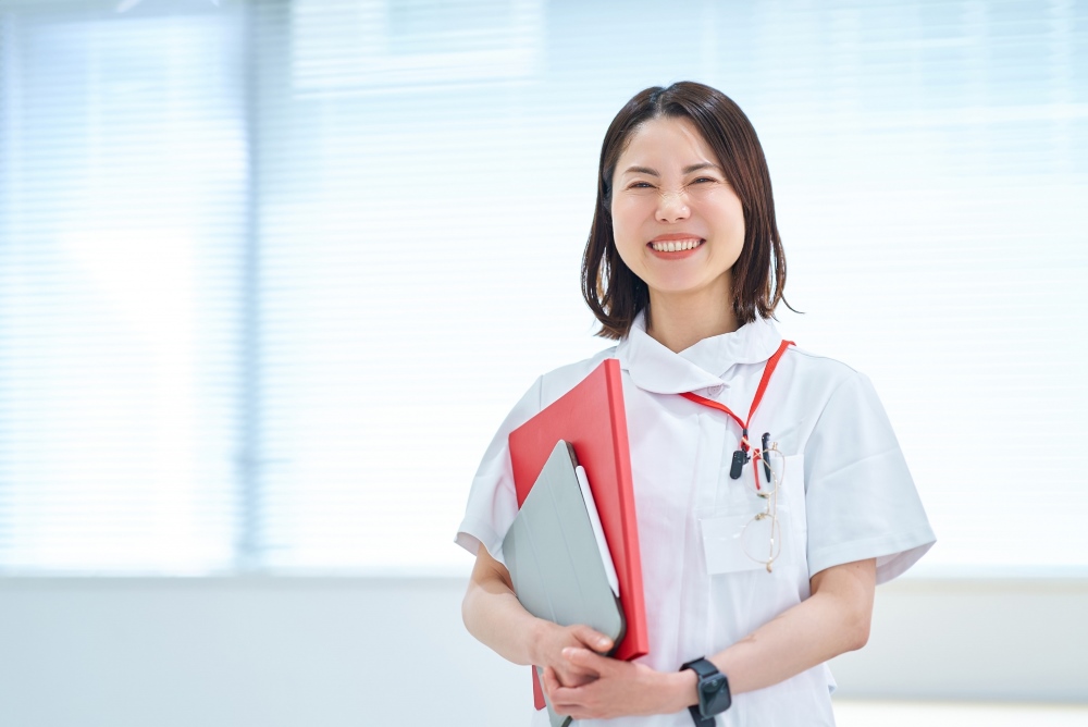 精神保健福祉士とはどんな仕事